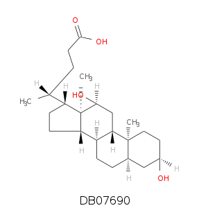 DB07690.smi.png