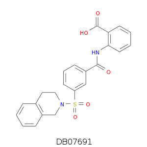 DB07691.smi.png