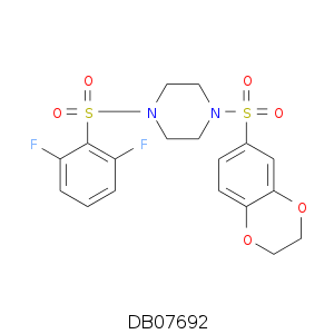 DB07692.smi.png