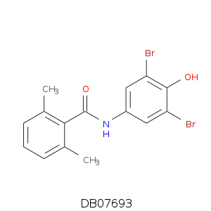 DB07693.smi.png