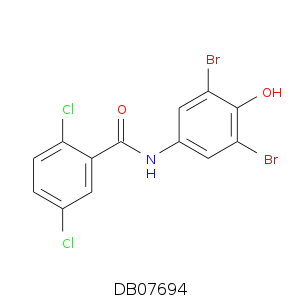 DB07694.smi.png