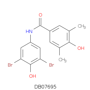 DB07695.smi.png