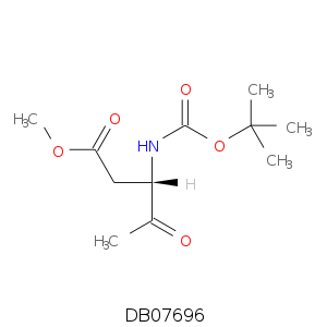 DB07696.smi.png