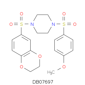 DB07697.smi.png