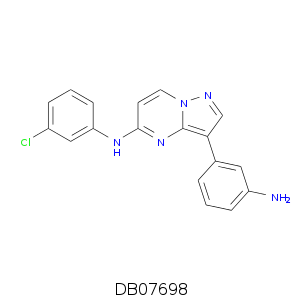 DB07698.smi.png