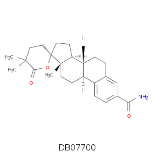 DB07700.smi.png