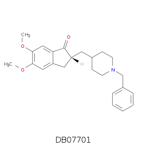 DB07701.smi.png