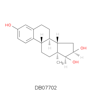 DB07702.smi.png