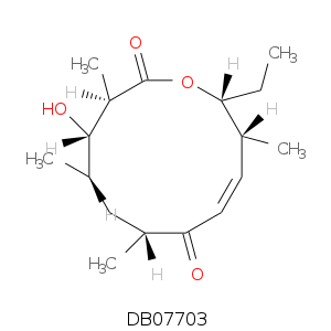 DB07703.smi.png