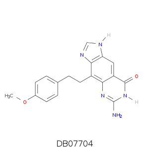 DB07704.smi.png