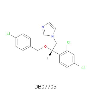 DB07705.smi.png
