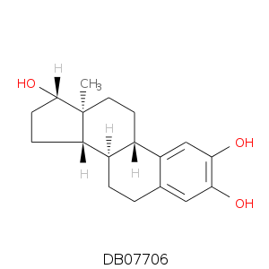 DB07706.smi.png