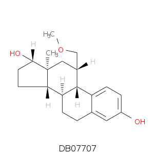 DB07707.smi.png