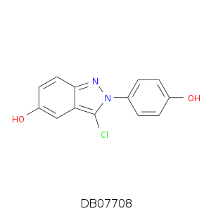 DB07708.smi.png