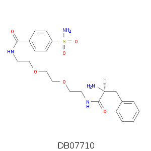 DB07710.smi.png