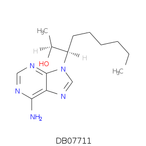 DB07711.smi.png