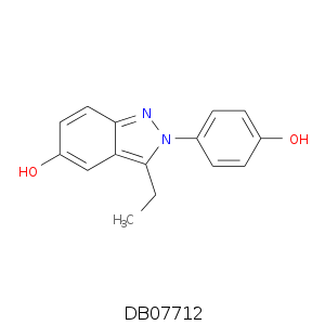 DB07712.smi.png