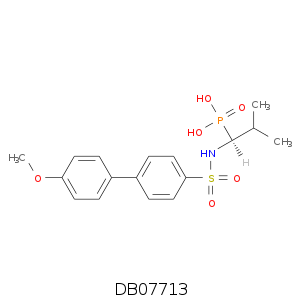 DB07713.smi.png