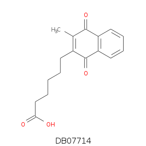 DB07714.smi.png