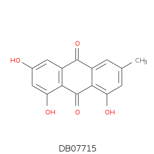 DB07715.smi.png