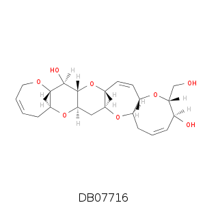 DB07716.smi.png