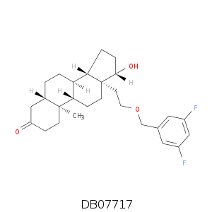 DB07717.smi.png