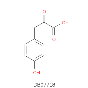 DB07718.smi.png