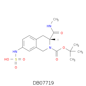 DB07719.smi.png