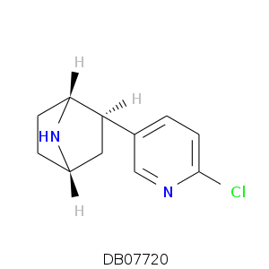 DB07720.smi.png