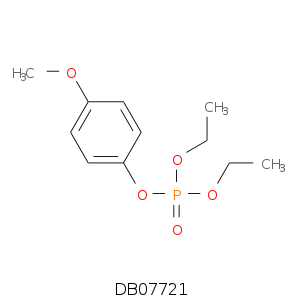 DB07721.smi.png
