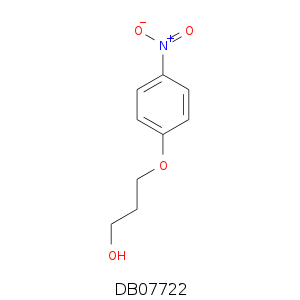 DB07722.smi.png
