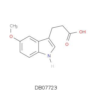 DB07723.smi.png