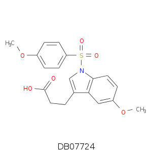 DB07724.smi.png