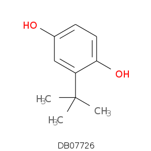 DB07726.smi.png