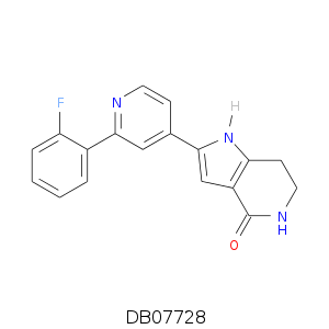 DB07728.smi.png