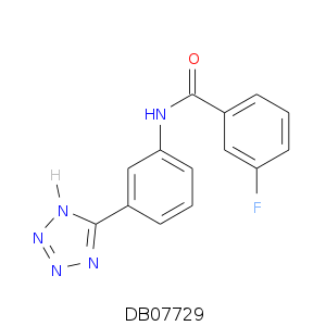 DB07729.smi.png