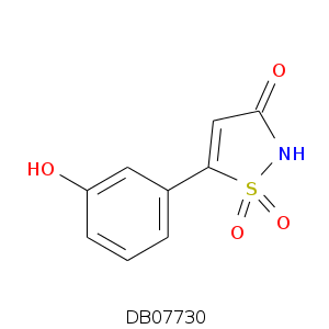 DB07730.smi.png
