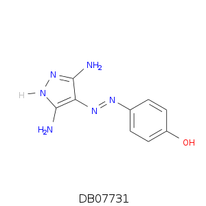 DB07731.smi.png