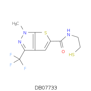DB07733.smi.png