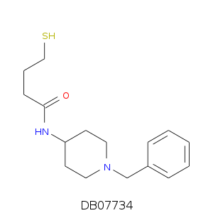 DB07734.smi.png