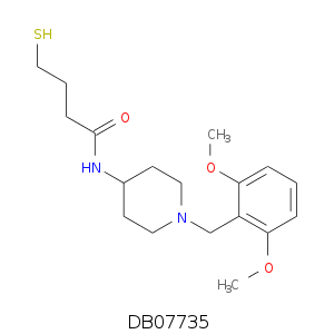 DB07735.smi.png