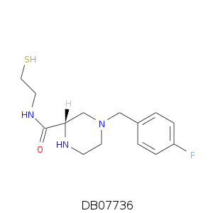 DB07736.smi.png
