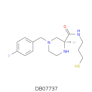 DB07737.smi.png