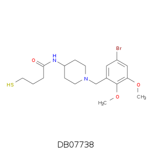 DB07738.smi.png