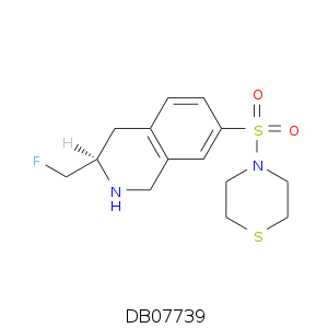 DB07739.smi.png