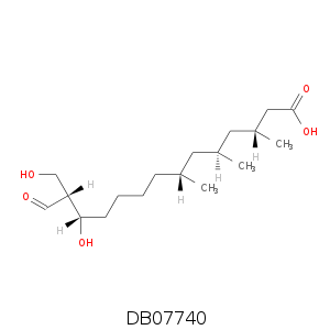 DB07740.smi.png