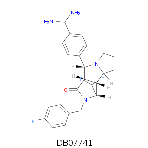 DB07741.smi.png