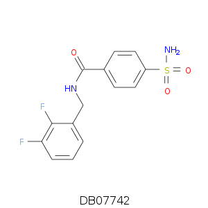 DB07742.smi.png
