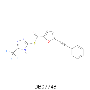 DB07743.smi.png