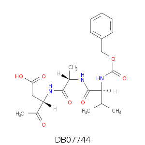 DB07744.smi.png